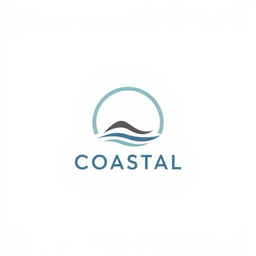 Seaside Escapes Logo