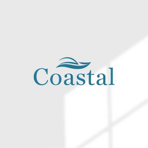 Seaside Escapes Logo