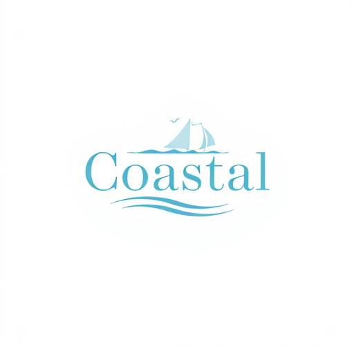 Seaside Escapes Logo