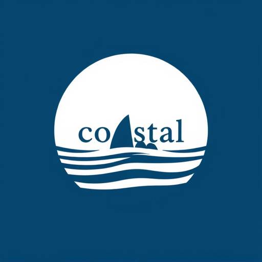 Seaside Escapes Logo
